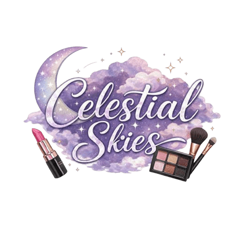 Celestial Sk1es